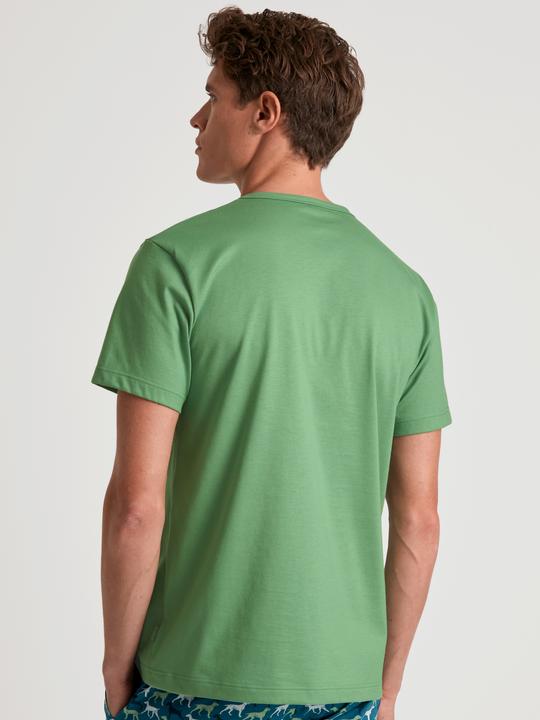 Immagine prodotto Calida Camicia a maniche corte (XL)