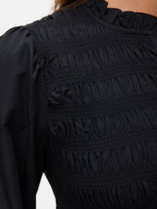 Image du produit Vero Moda VMEMERY Top Top (S)