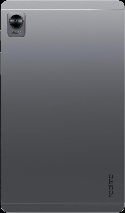 Image du produit realme Pad mini (WLAN uniquement, 8.70", 32 Go, Gris)