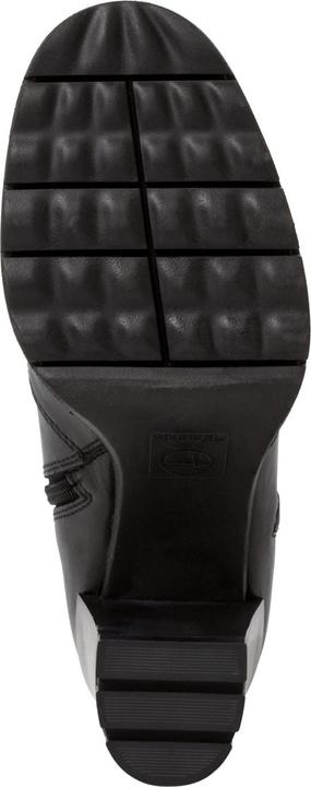 Produktbild Tamaris Stiefelette (40)