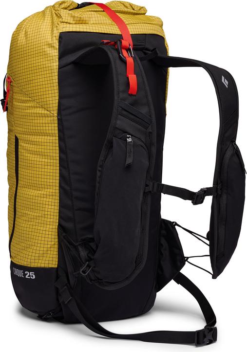 Produktbild Black Diamond Cirque 25 (25 l)