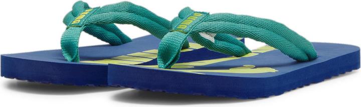 Puma Epic Flip v2 Jr (37)
