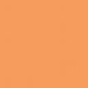 Immagine prodotto Pebeo Decospray Fluorescente (Arancione neon, 200 ml)
