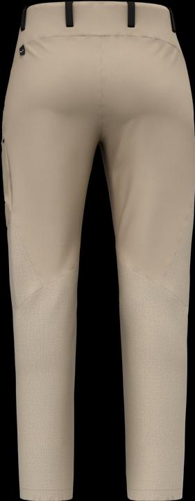 Produktbild Salewa Puez Hemp Durastretch Hose Da (46)
