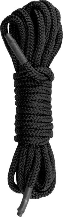 Easytoys Bondage rope