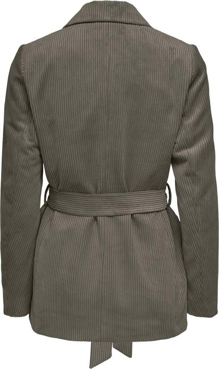 Produktbild Only Belted Corduroy Blazer (S)