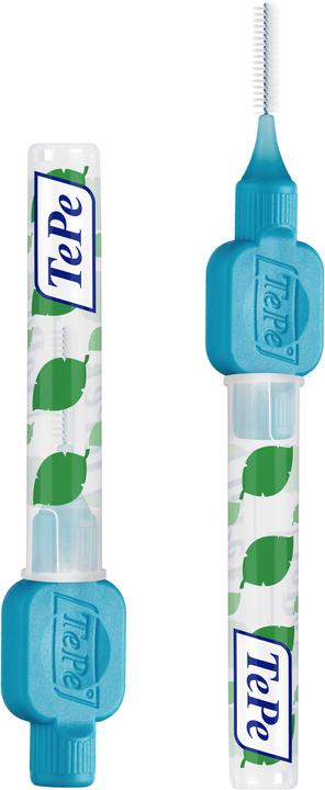 Image du produit TePe Brosses interdentaires Original ISO 3 (20 x, 0.60 mm)