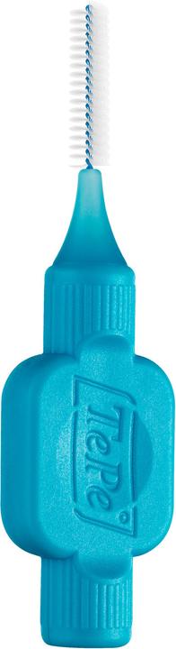 Image du produit TePe Brosses interdentaires Original ISO 3 (20 x, 0.60 mm)