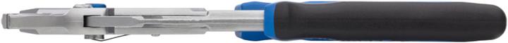 Produktbild Gedore SB 183 10 JC Zangenschlüssel SW0-50mm 254mm 2K-Griff (265 mm)