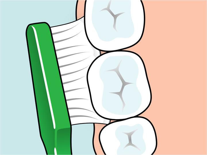 Immagine prodotto TePe Supremamente morbido (1 x)
