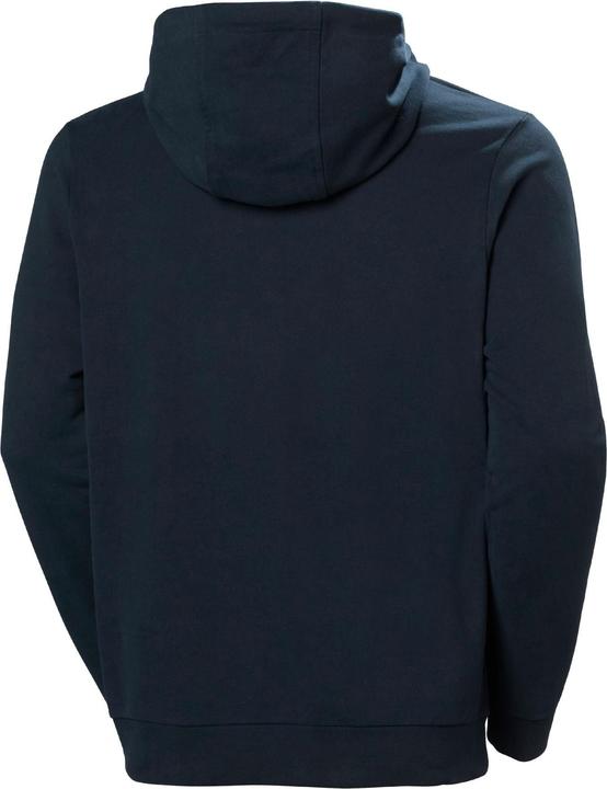 Image du produit Helly Hansen Logo 2.0 (4XL)
