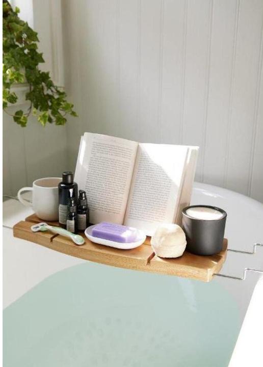 Actual product image Umbra Aquala (49 x 22 x 7 cm)
