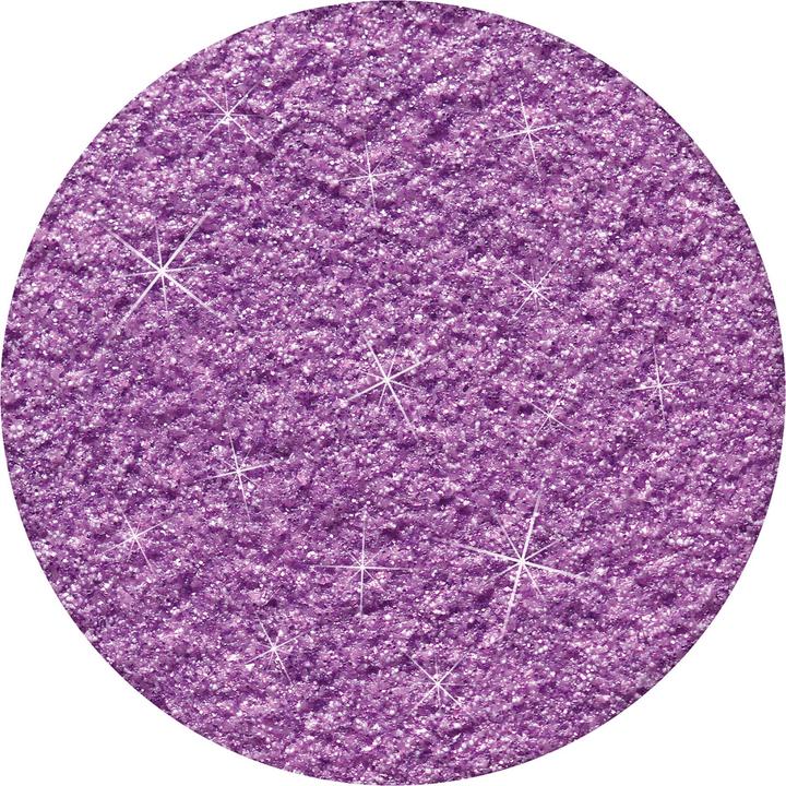 Produktbild Zoya Stevie (Farblack)