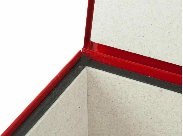 Immagine prodotto OEM LiPo Firesafe tipo 02 (45 cm, 38 cm)