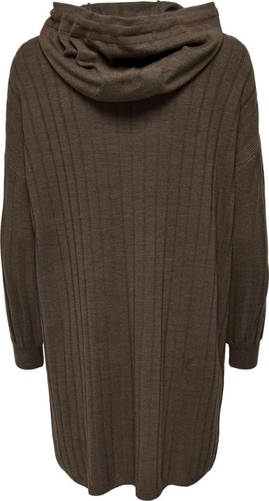 Image du produit Only Longue robe en tricot (XS)