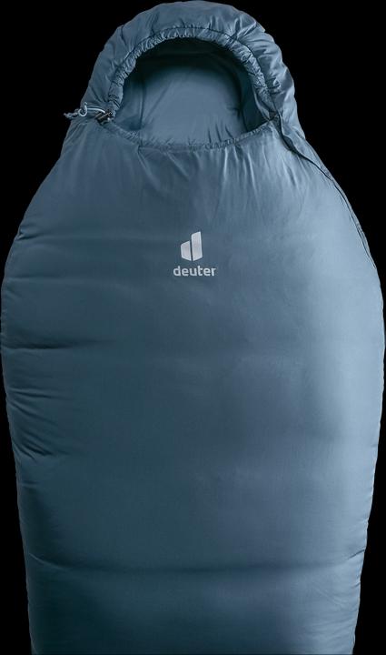 Image du produit Deuter Orbit 0° (198 cm)