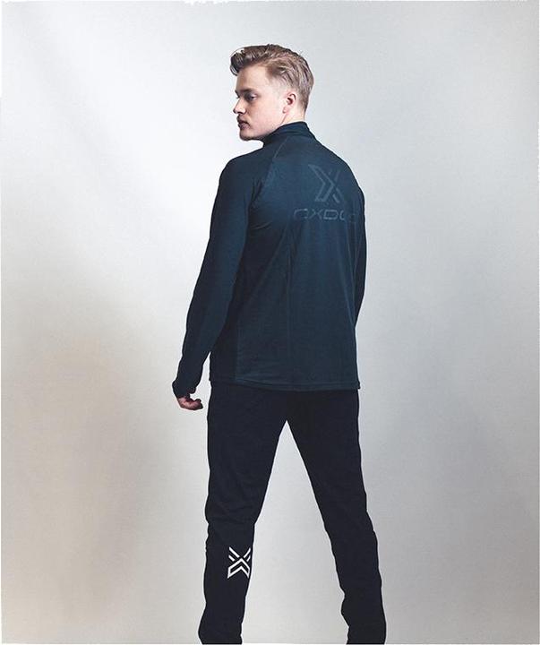 Image du produit Oxdog Pantalon de vitesse (XL)