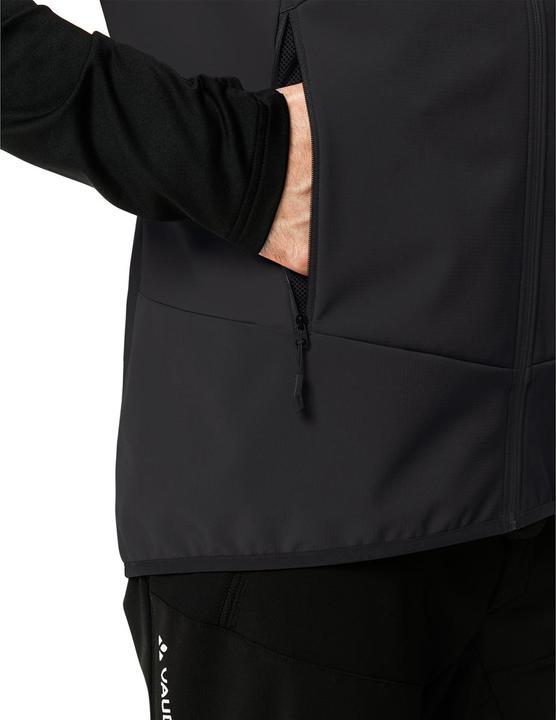 Image du produit Vaude Larice II (M)