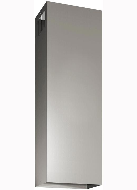 Image du produit Bosch Hausgeräte Dhz1246