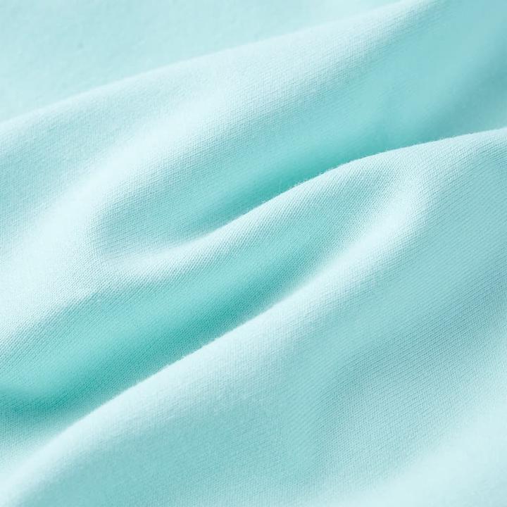 Image du produit VidaXL Jannika (116)
