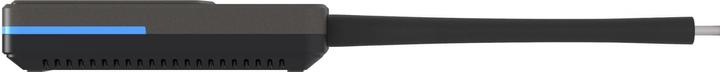 Actual product image iiyama TFT accessories presentation dongle - WP D002C
