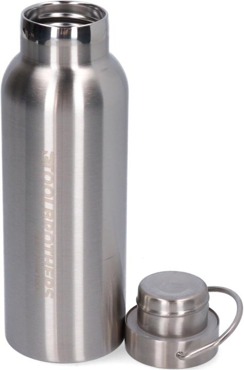 Actual product image Makita Toolbrothers lunch pack with insulated bag + Toolbrothers Fan stainless steel lunch box 1340