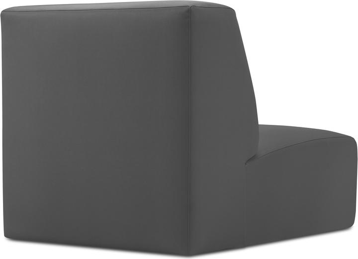 Actual product image CXL by Christian Lacroix Norah (4-seater, 3-seater, 2 person sofa)