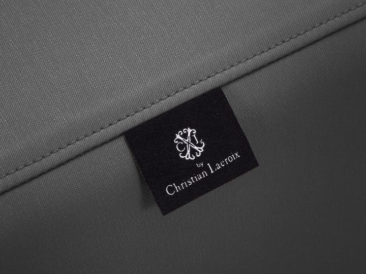 Produktbild CXL by Christian Lacroix Vere (3-Sitzer, 2-Sitzer, 4-Sitzer)
