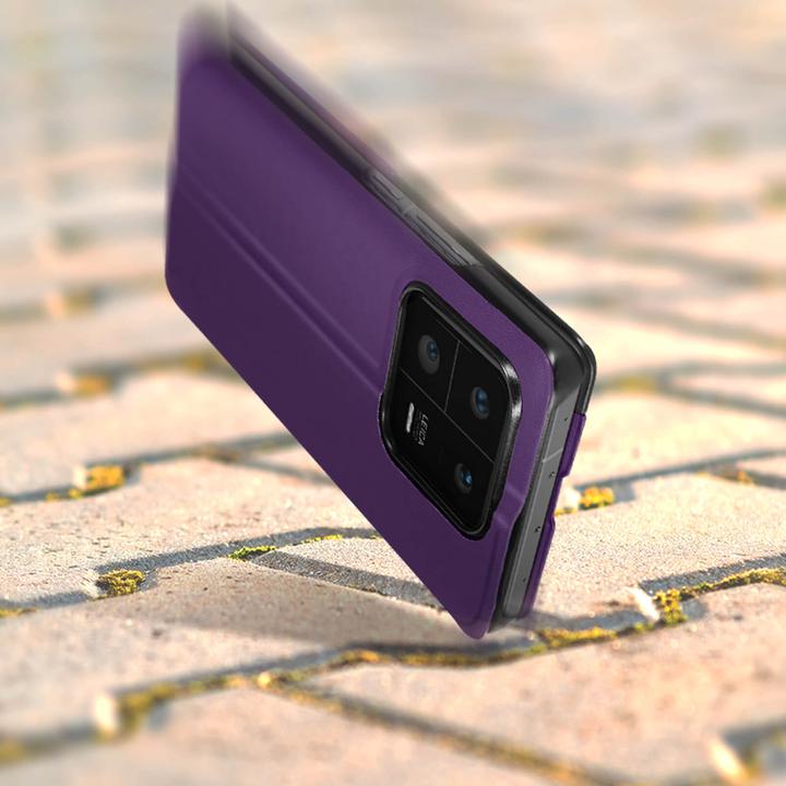 Image du produit Avizar Série Window View (Xiaomi 13 Pro)