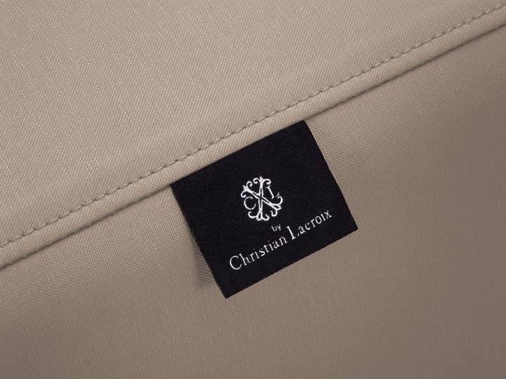 Produktbild CXL by Christian Lacroix Vere (4-Sitzer, 3-Sitzer, 2-Sitzer)