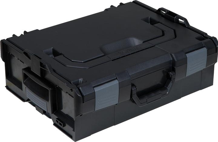 Immagine prodotto L-Boxx Cassetta degli attrezzi 136
