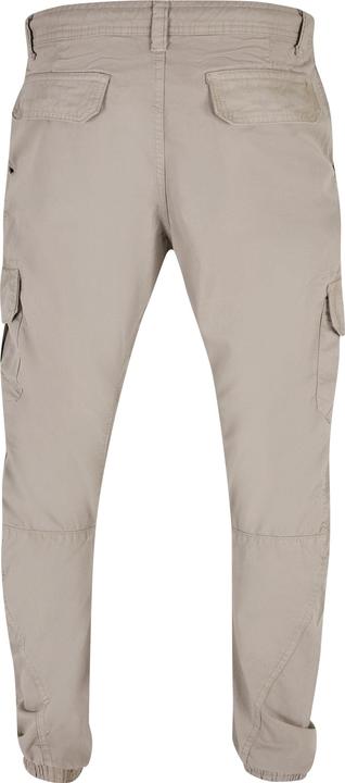 Actual product image Urban Classics Cargo Jogging Pants - 1272 (4XL)