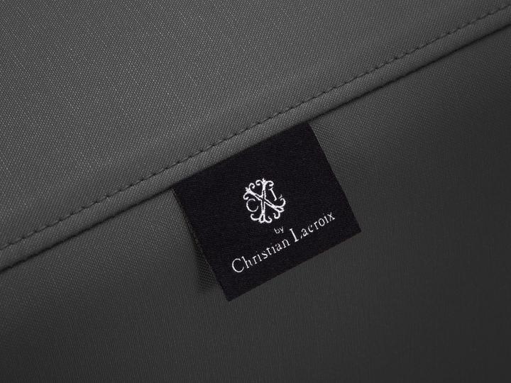 Produktbild CXL by Christian Lacroix Norah (Ecksofa)