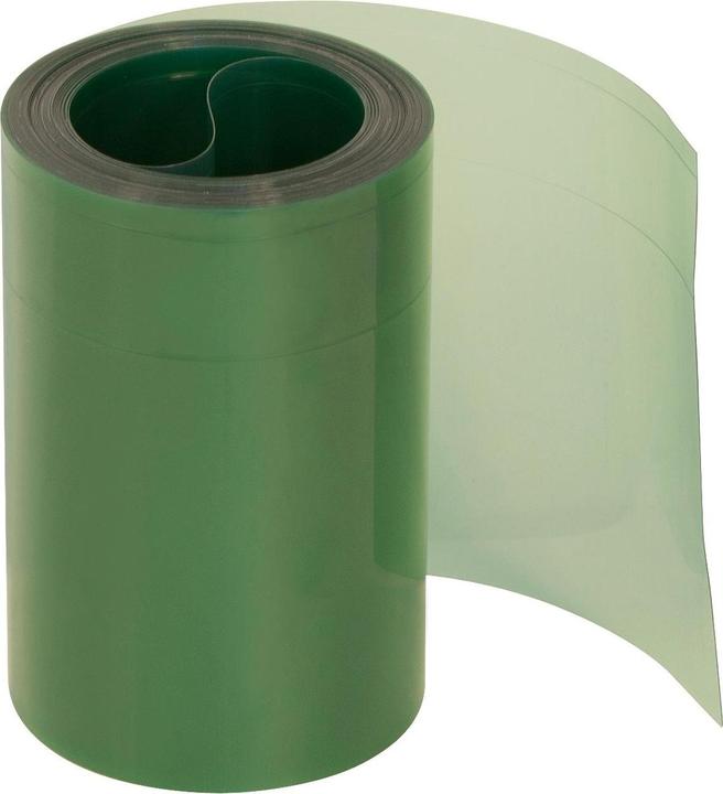 Produktbild Windhager Schnecken-Barrieren (800 cm)