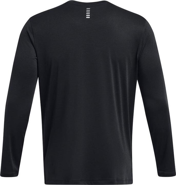 Image du produit Under Armour Sweat-shirt de lancement (S)