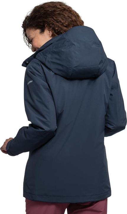 Immagine prodotto Schöffel Tamina 3in1 (42, XL)