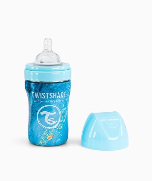 Produktbild Twistshake Anti-Colic (260 ml)