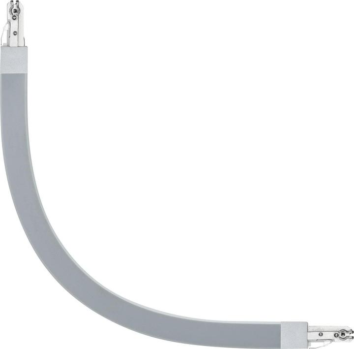 Immagine prodotto Paulmann Connettore URail Maxiflex