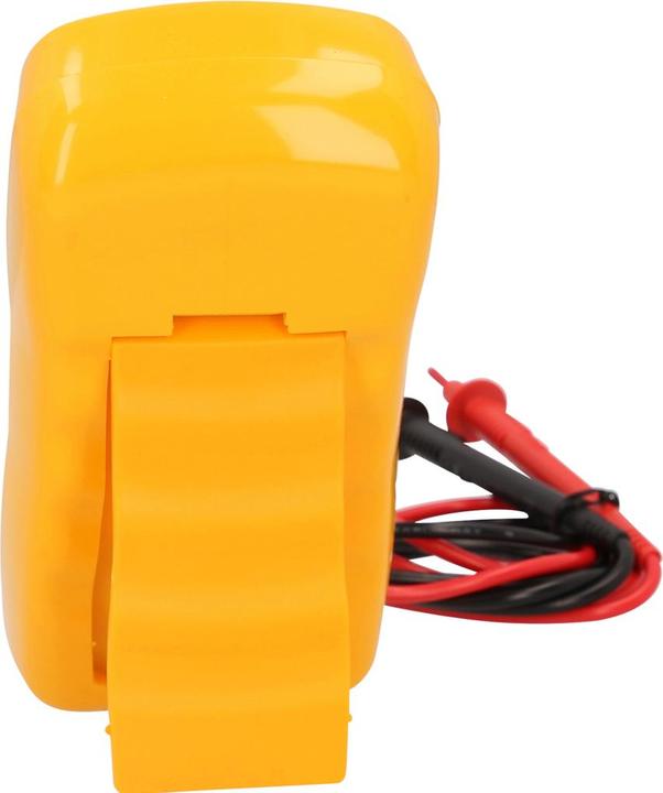 Image du produit KS Tools Multimètre