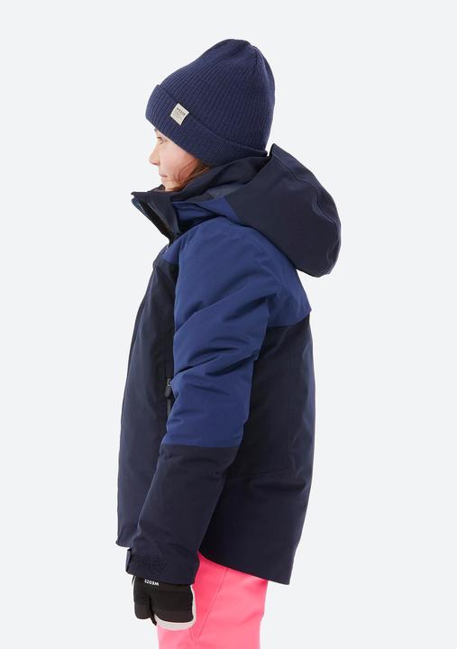 Produktbild Wedze 900 (152)