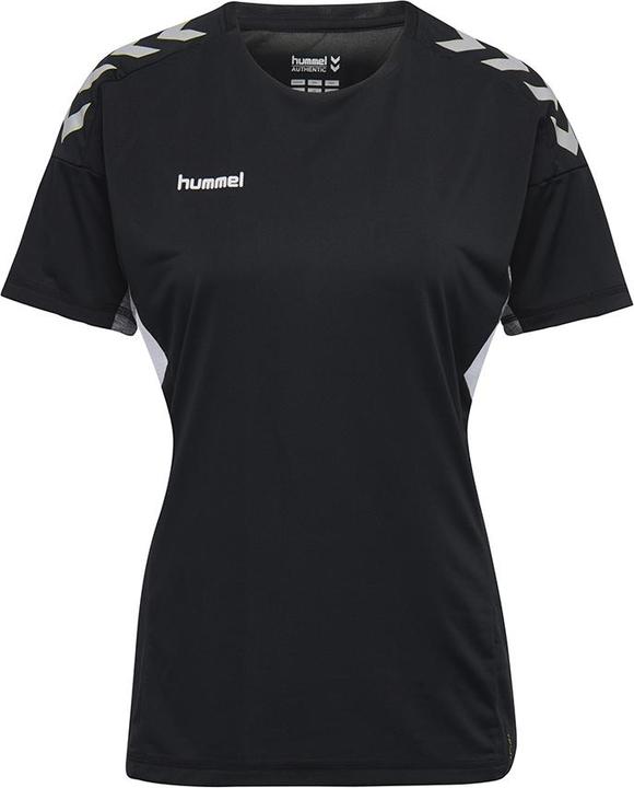 Immagine prodotto hummel Maglia Tech Move Donna S/S (L)