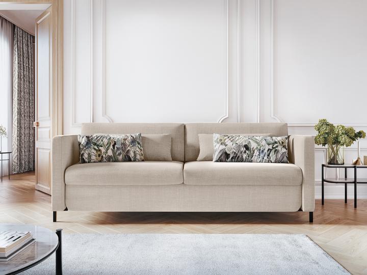 Immagine prodotto CXL by Christian Lacroix Yanis (3 posti, 2 posti, 4 posti)