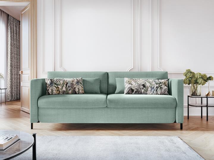 Actual product image CXL by Christian Lacroix Yanis (3-seater, 2 person sofa, 4-seater)
