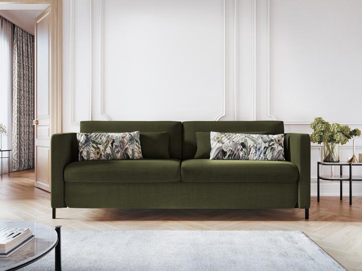 Produktbild CXL by Christian Lacroix Yanis (3-Sitzer, 2-Sitzer, 4-Sitzer)