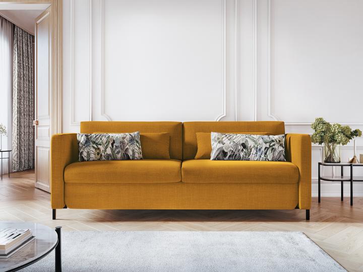 Produktbild CXL by Christian Lacroix Yanis (3-Sitzer, 2-Sitzer, 4-Sitzer)