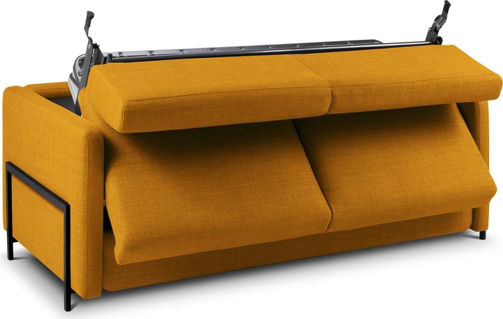 Produktbild CXL by Christian Lacroix Yanis (3-Sitzer, 2-Sitzer, 4-Sitzer)