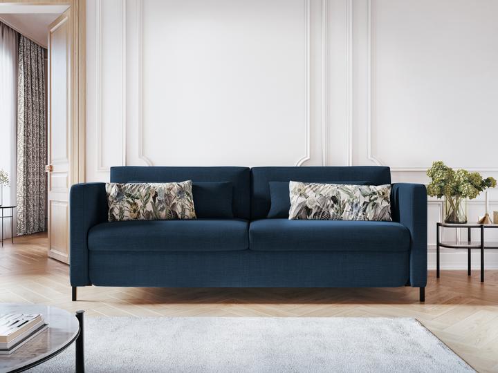 Actual product image CXL by Christian Lacroix Yanis (3-seater, 2 person sofa, 4-seater)