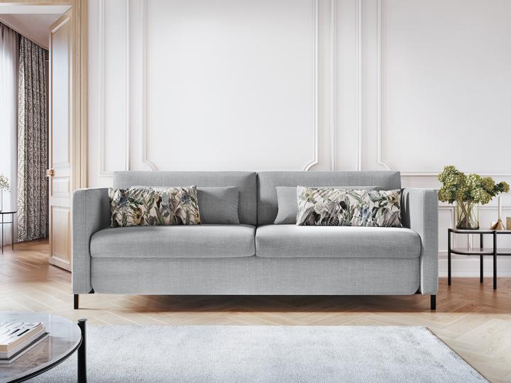 Produktbild CXL by Christian Lacroix Yanis (3-Sitzer, 2-Sitzer, 4-Sitzer)