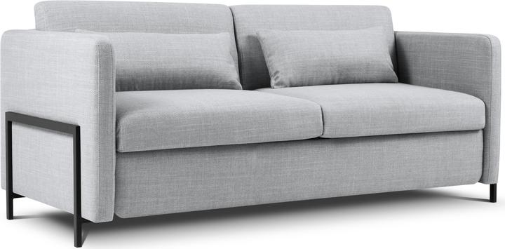 Produktbild CXL by Christian Lacroix Yanis (3-Sitzer, 2-Sitzer, 4-Sitzer)