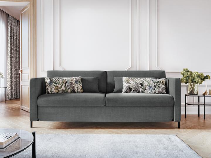 Actual product image CXL by Christian Lacroix Yanis (3-seater, 2 person sofa, 4-seater)